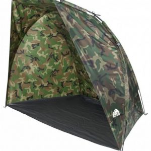 Тент "Fish Tent 2", Trek-Planet